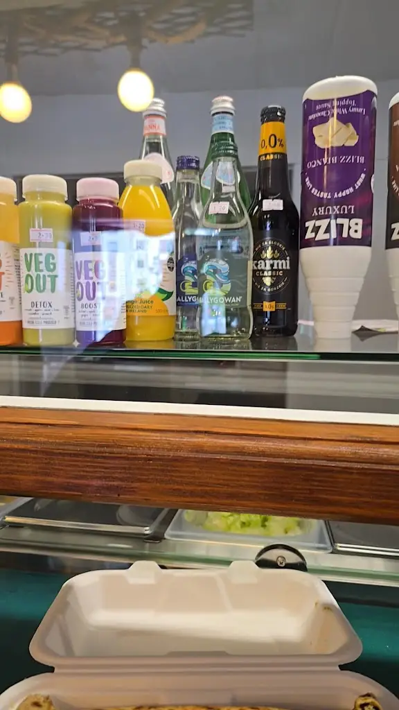 Yaro_Alchemy_Carlow_review