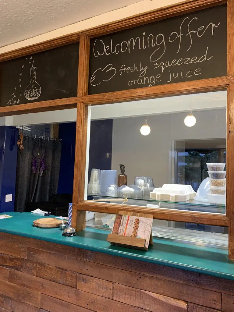 Alchemy_Carlow_slider_image_2