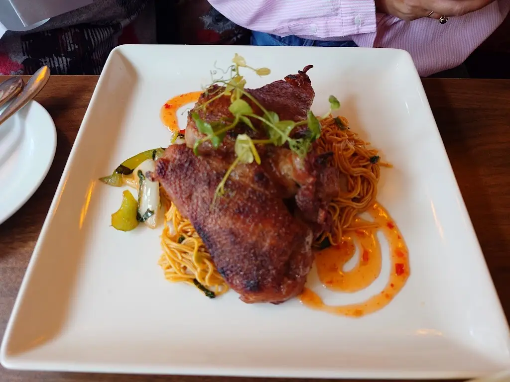 Menu_Brasserie 15_Carlow_image_5