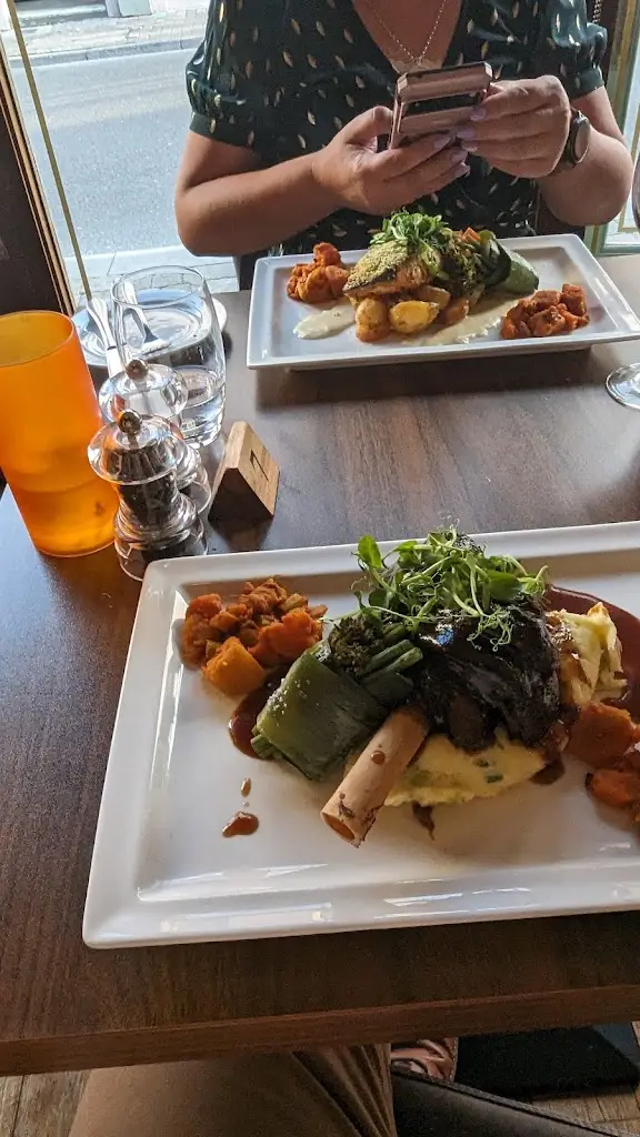 Menu_Brasserie 15_Carlow_image_6