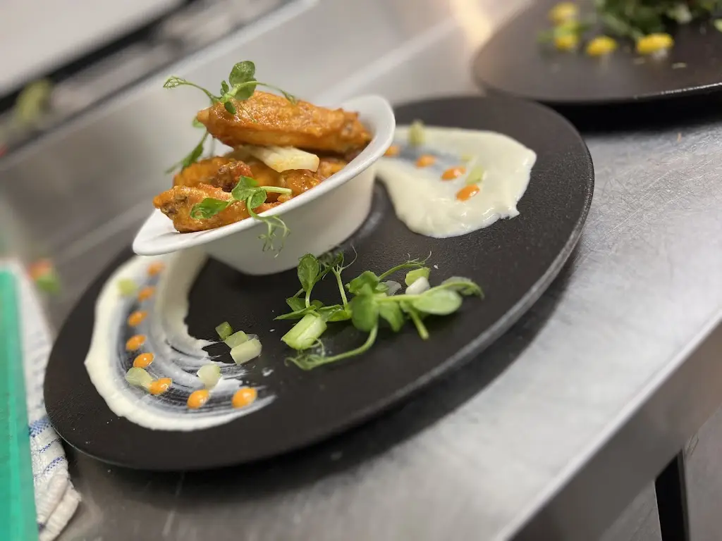 Brasserie 15_Carlow_slider_image_2