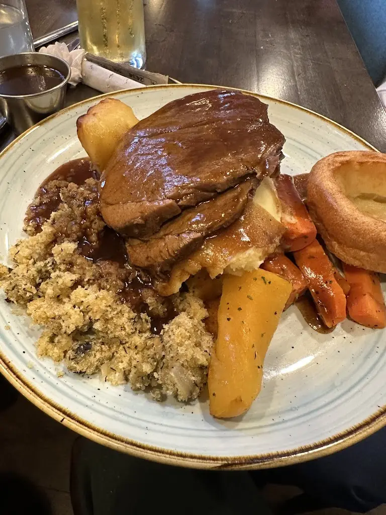 Menu_McMahons Gastrobar Celbridge - Great Food, Live Entertainment, Function Room, Live Sport & Cocktails!_Celbridge_image_4