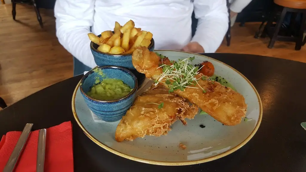 Menu_McMahons Gastrobar Celbridge - Great Food, Live Entertainment, Function Room, Live Sport & Cocktails!_Celbridge_image_5