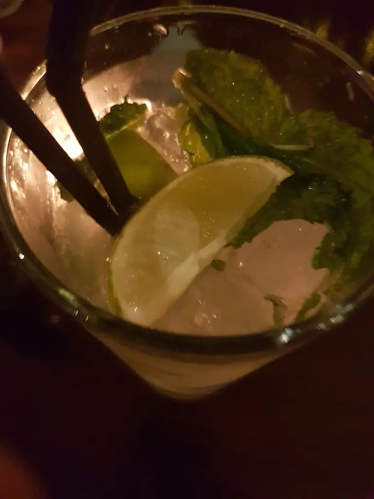 Menu_McMahons Gastrobar Celbridge - Great Food, Live Entertainment, Function Room, Live Sport & Cocktails!_Celbridge_image_6