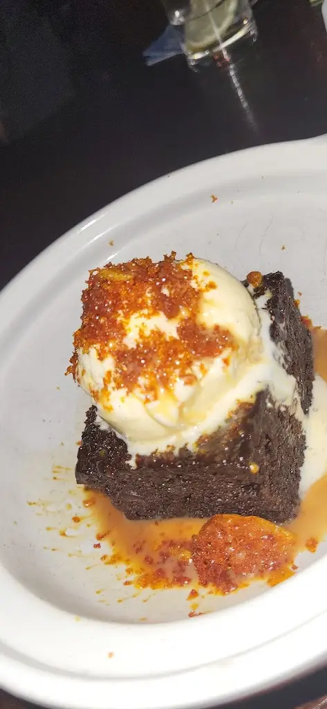 Menu_McMahons Gastrobar Celbridge - Great Food, Live Entertainment, Function Room, Live Sport & Cocktails!_Celbridge_image_8