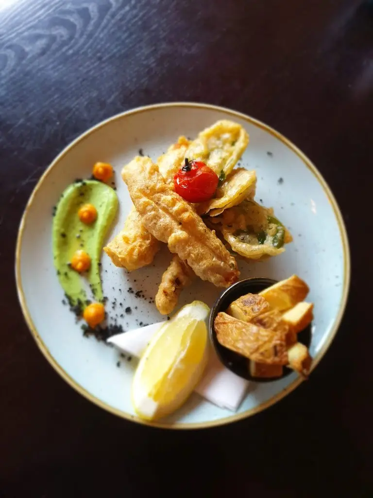 Menu_McMahons Gastrobar Celbridge - Great Food, Live Entertainment, Function Room, Live Sport & Cocktails!_Celbridge_image_9