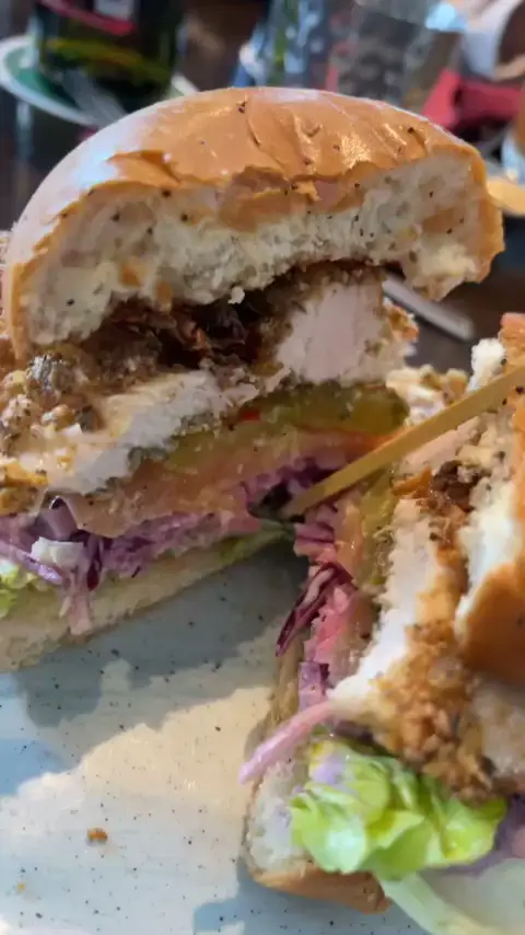 McMahons Gastrobar Celbridge - Great Food, Live Entertainment, Function Room, Live Sport & Cocktails!_Celbridge_slider_image_2