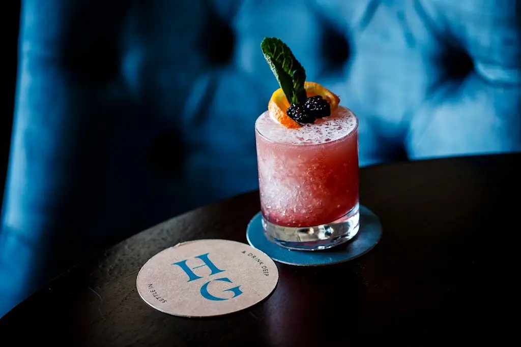 McMahons Gastrobar Celbridge - Great Food, Live Entertainment, Function Room, Live Sport & Cocktails!_Celbridge_slider_image_3