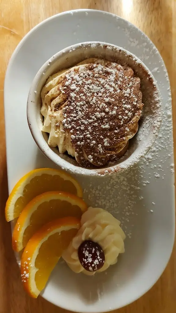 Menu_Michelangelo Restaurant_Celbridge_image_3