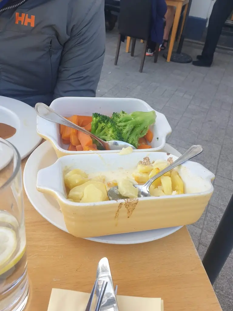 Menu_Michelangelo Restaurant_Celbridge_image_4