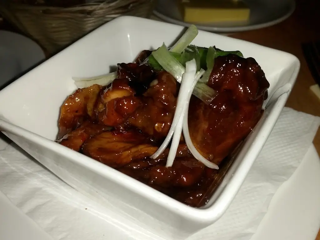 Menu_Michelangelo Restaurant_Celbridge_image_6