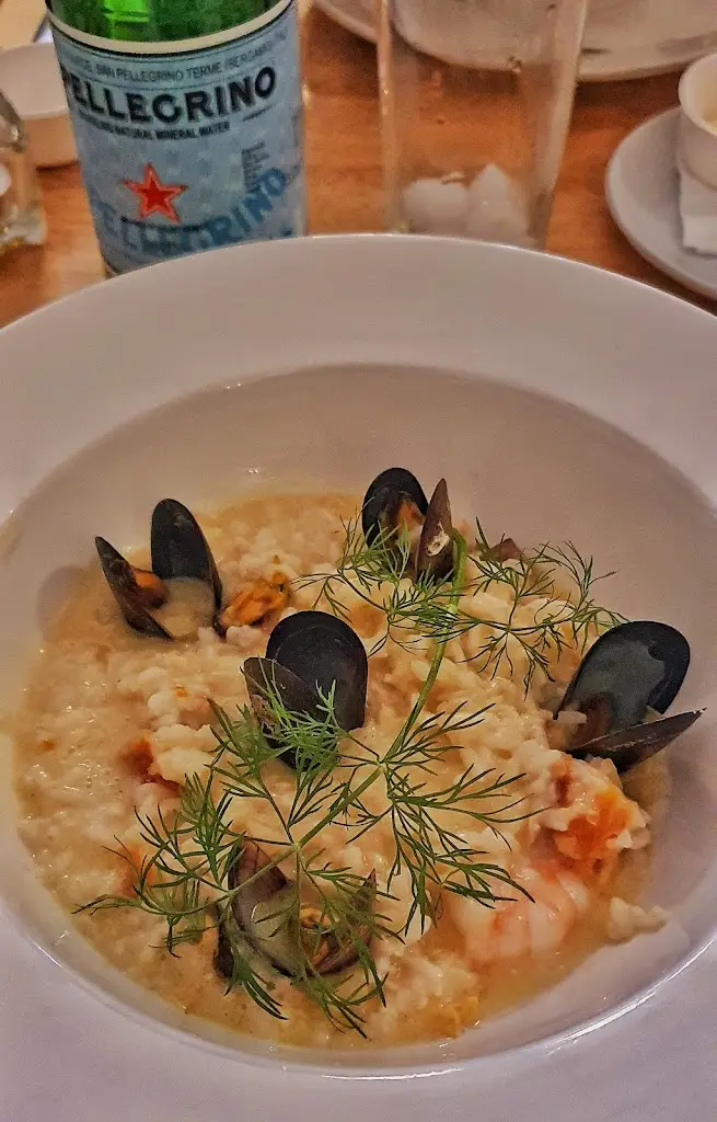 Menu_Michelangelo Restaurant_Celbridge_image_7