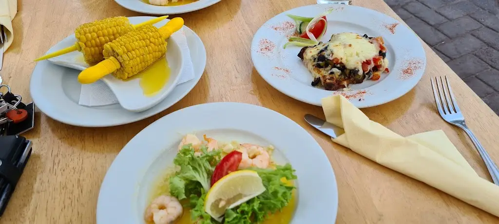 Menu_Michelangelo Restaurant_Celbridge_image_8