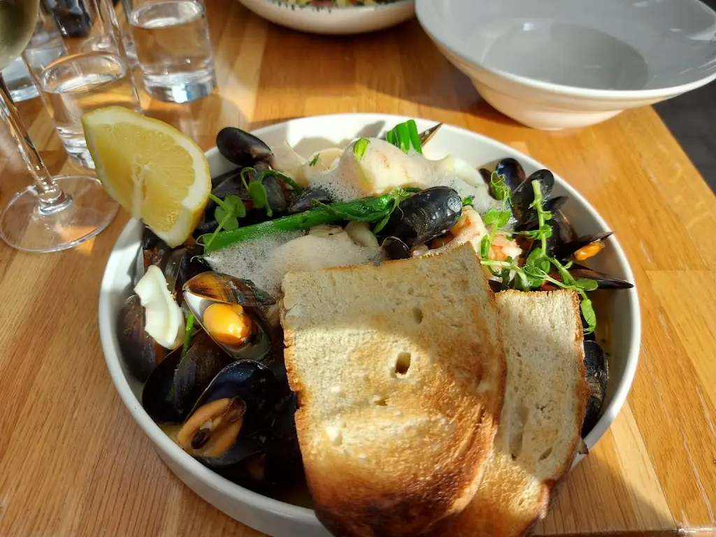 Menu_Sherwood Lane_Celbridge_image_5