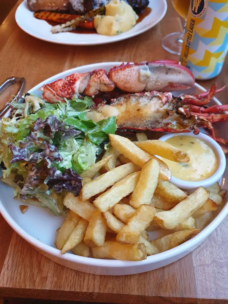 Menu_Sherwood Lane_Celbridge_image_6