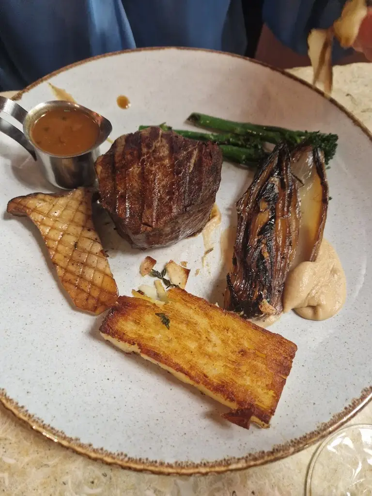 Menu_Sherwood Lane_Celbridge_image_7