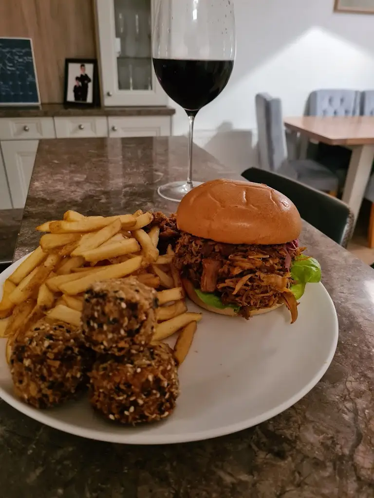 Menu_Sherwood Lane_Celbridge_image_8