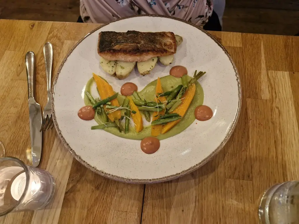 Menu_Sherwood Lane_Celbridge_image_9