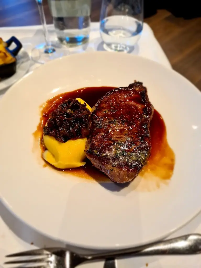 Menu_The Mill Restaurant and Terrace_Celbridge_image_5