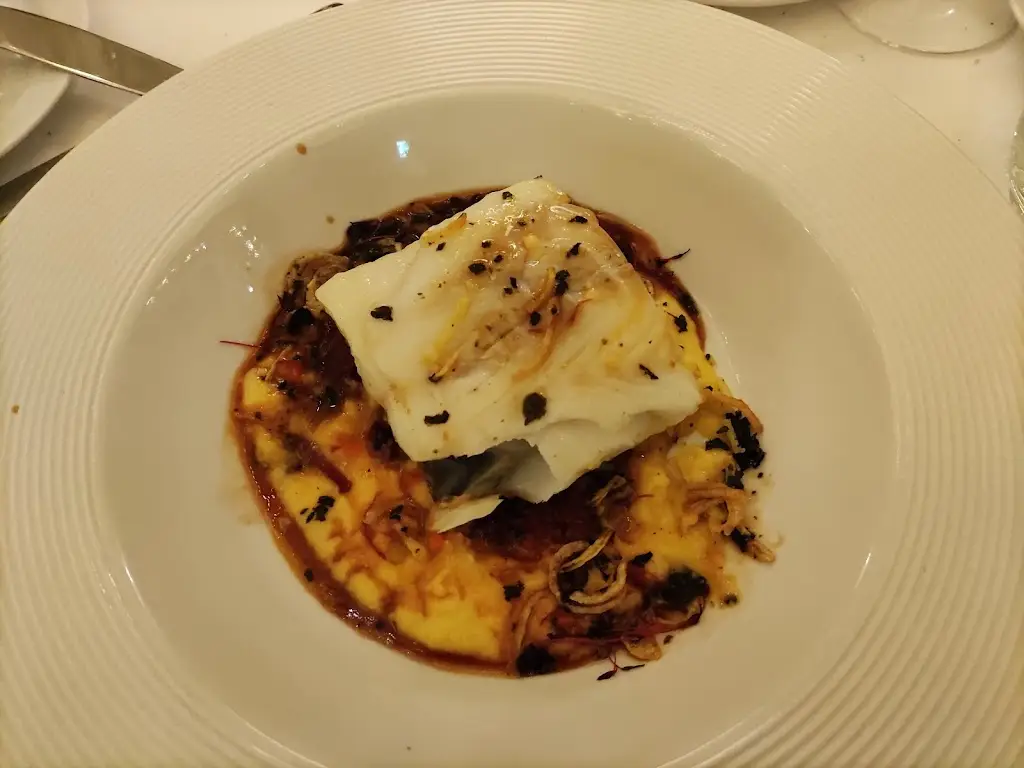 Menu_The Mill Restaurant and Terrace_Celbridge_image_6