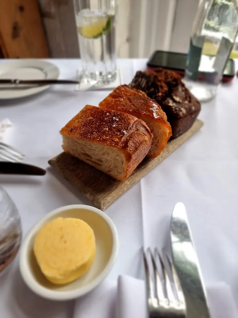 Menu_The Mill Restaurant and Terrace_Celbridge_image_7