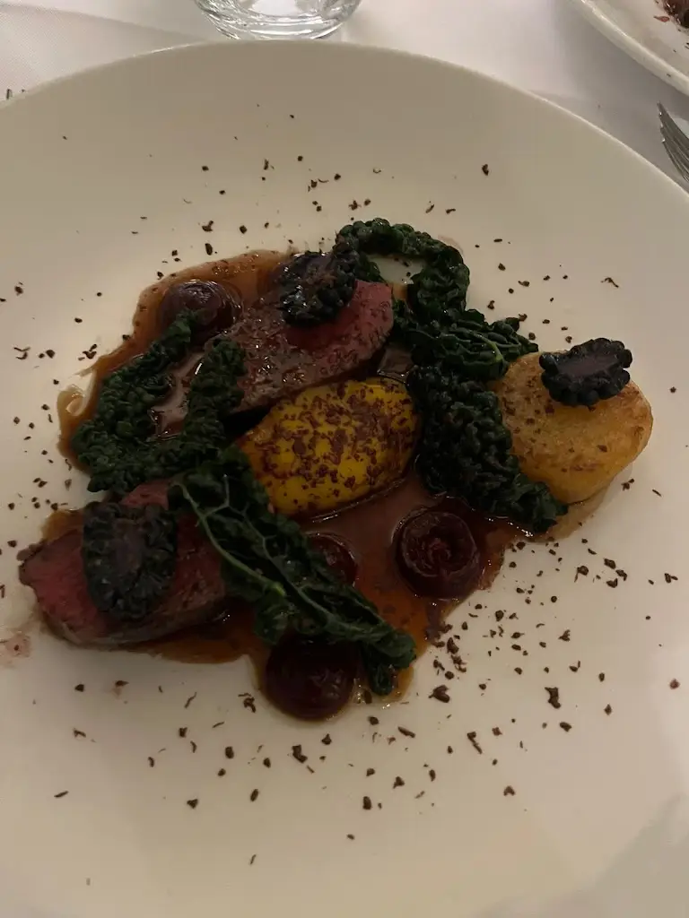 Menu_The Mill Restaurant and Terrace_Celbridge_image_8