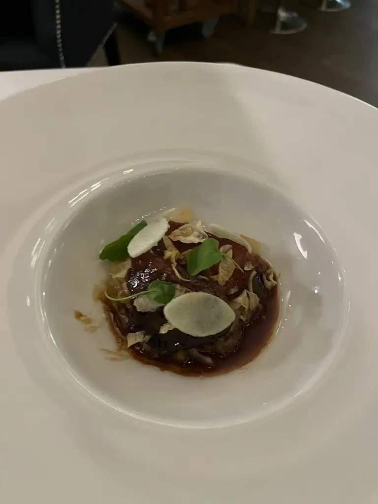 Menu_The Mill Restaurant and Terrace_Celbridge_image_9