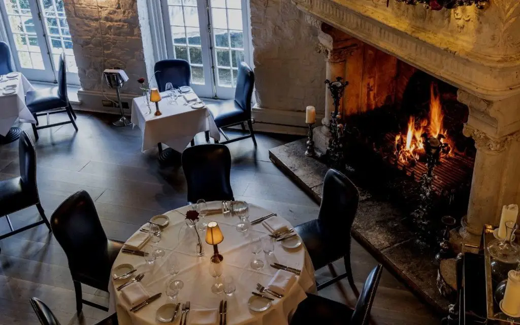 The Mill Restaurant and Terrace_Celbridge_slider_image_1
