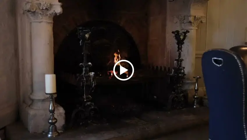 The Mill Restaurant and Terrace_Celbridge_slider_image_2