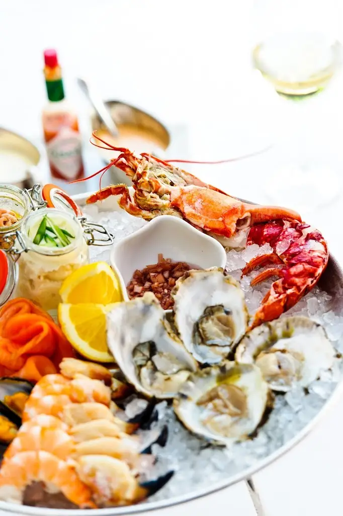 The Mill Restaurant and Terrace_Celbridge_slider_image_3