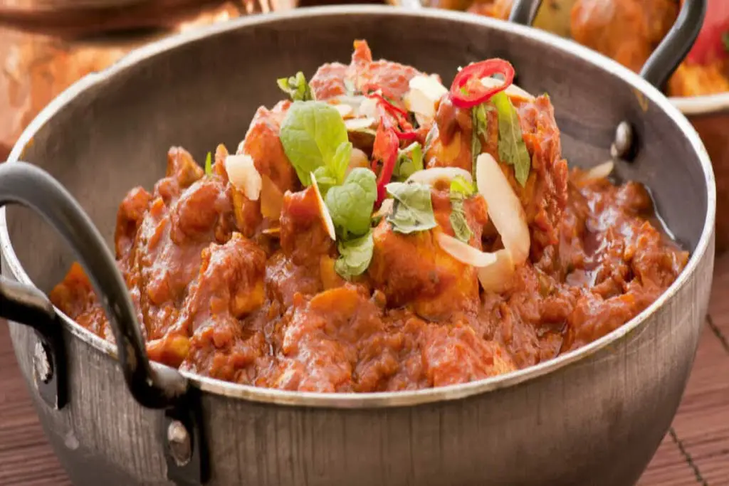 Menu_The Smokin' Goat Celbridge_Celbridge_image_6