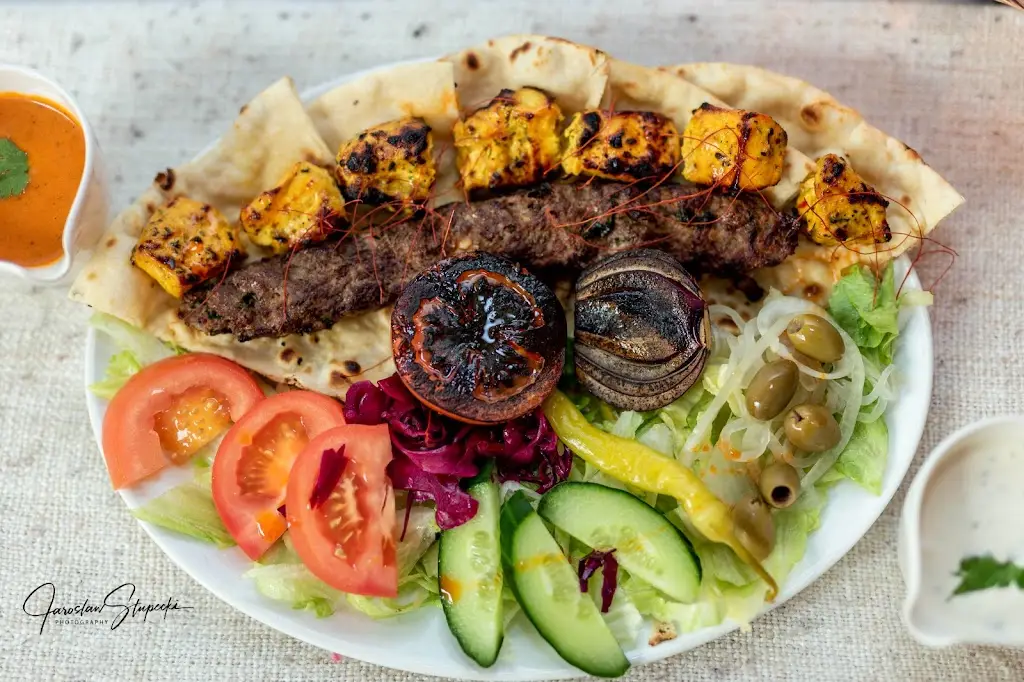 Menu_The Smokin' Goat Celbridge_Celbridge_image_8