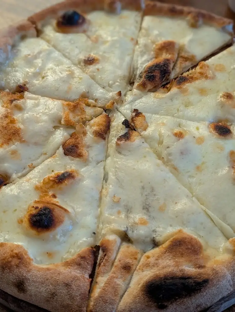 G_The Smokin' Goat Celbridge_Celbridge_review