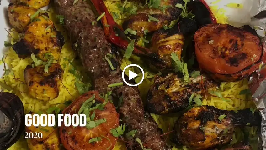 The Smokin' Goat Celbridge_Celbridge_slider_image_2