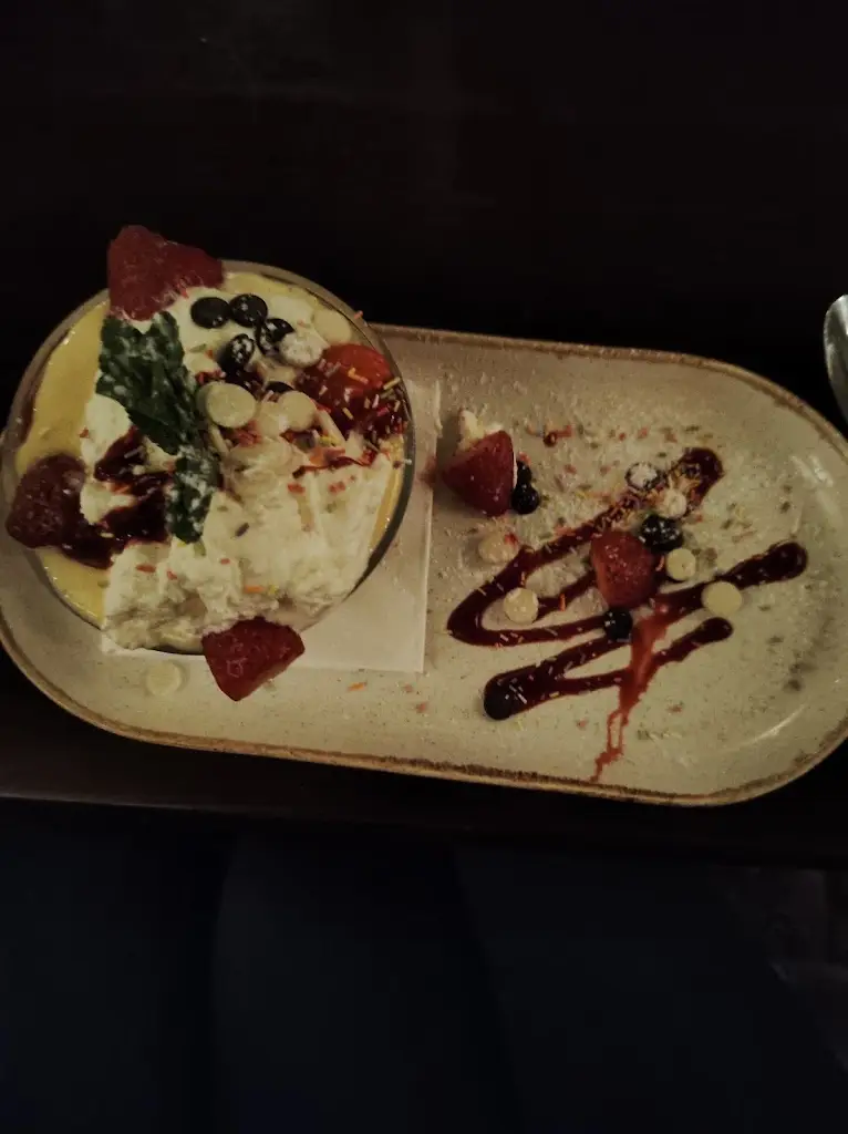 Menü_The Castletown Inn_Celbridge_Bild_9