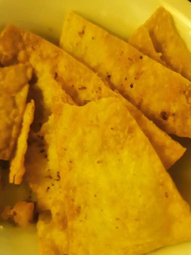 Peter Chatham_The Castletown Inn_Celbridge_Bewertung