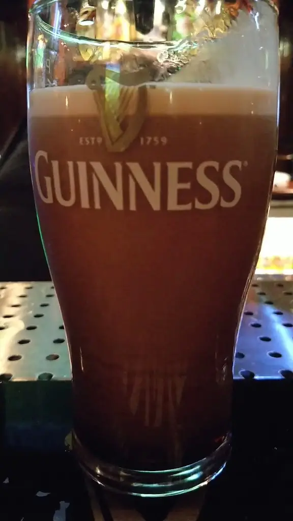 The Castletown Inn_Celbridge_slider_image_2