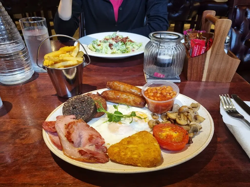 The Castletown Inn_Celbridge_slider_image_3