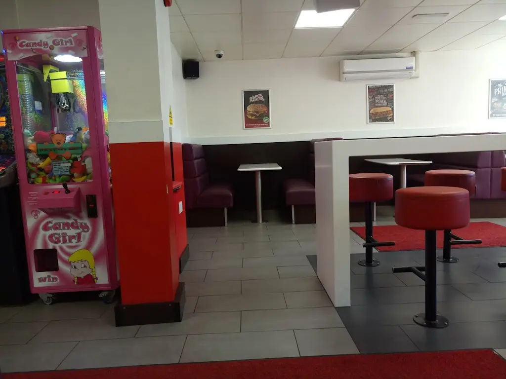 Cois Cuain Eat In - Take Out_Belmullet_slider_image_3