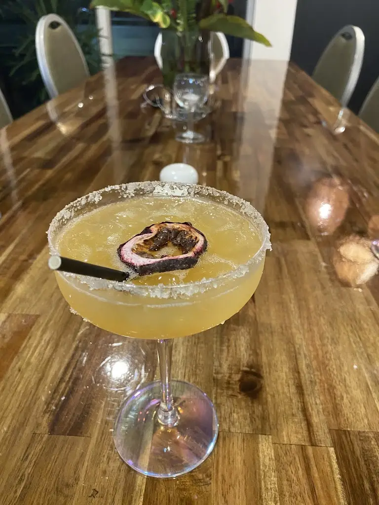 Josh Golman_O'Gradys on the Pier_Bearna_review