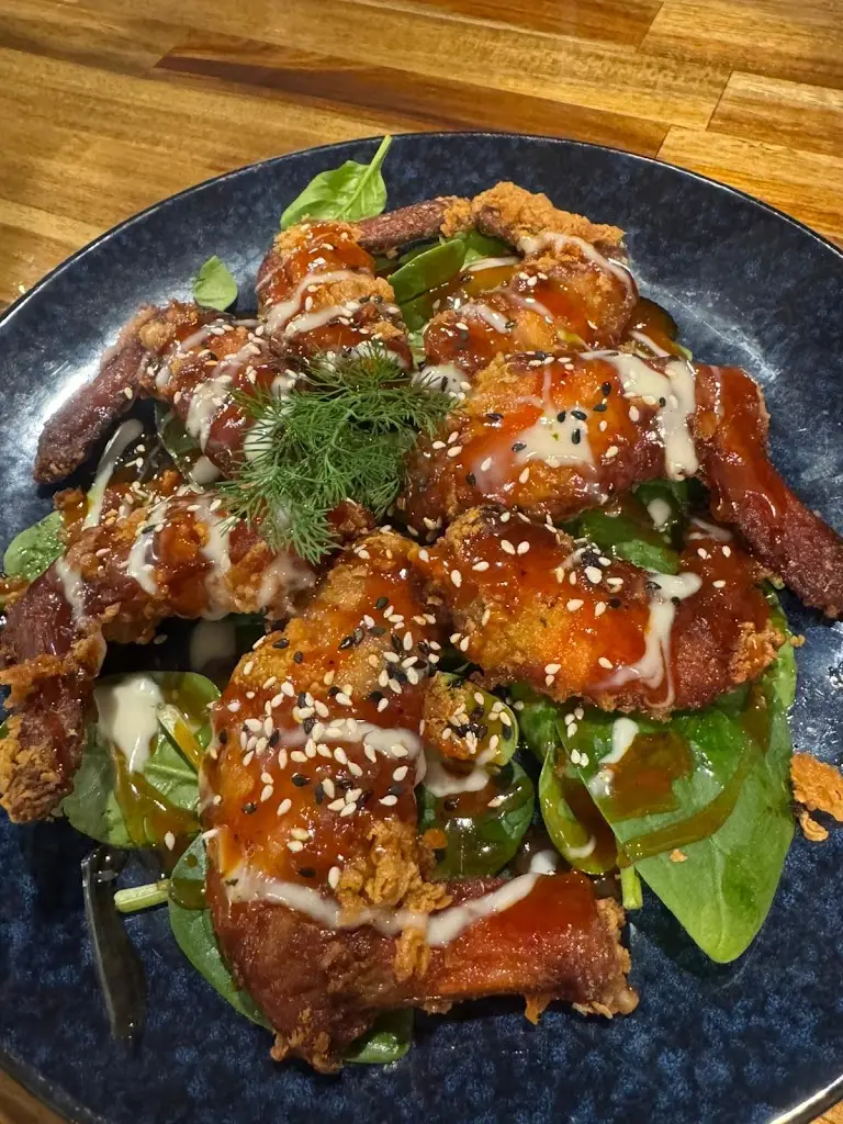 O'Gradys on the Pier_Bearna_slider_image_3