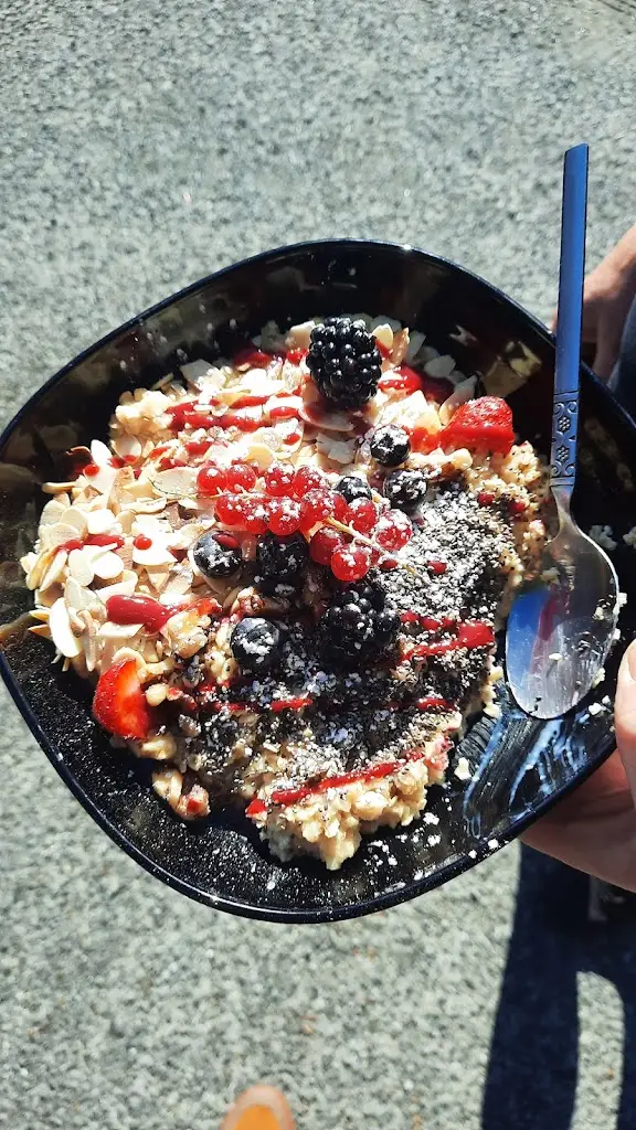 Menu_The Abbey Lodge_Celbridge_image_7