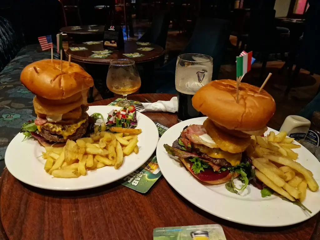 The Abbey Lodge_Celbridge_slider_image_3