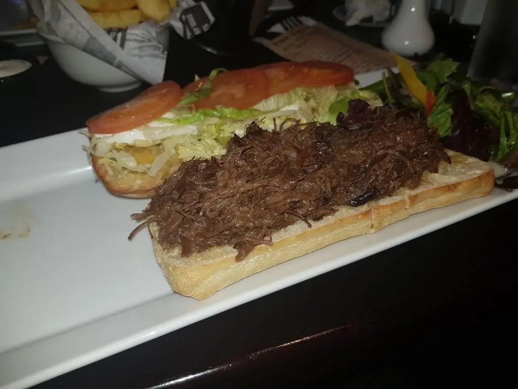 Menu_The Village Inn Pub_Celbridge_image_8