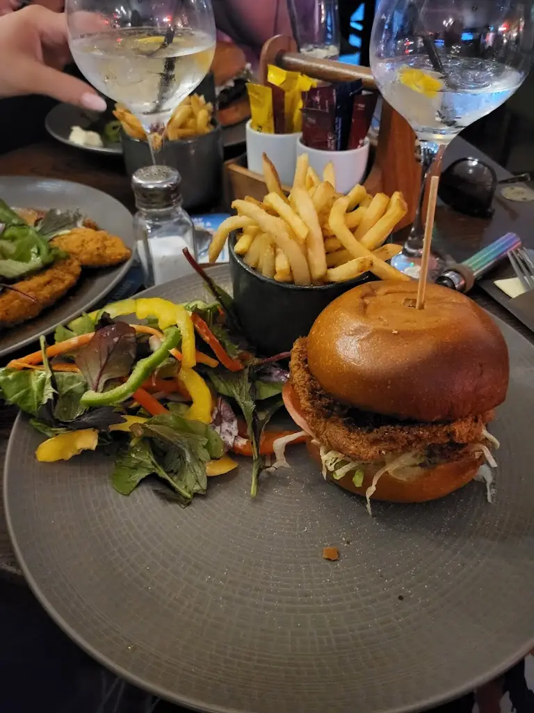 Menu_The Village Inn Pub_Celbridge_image_9