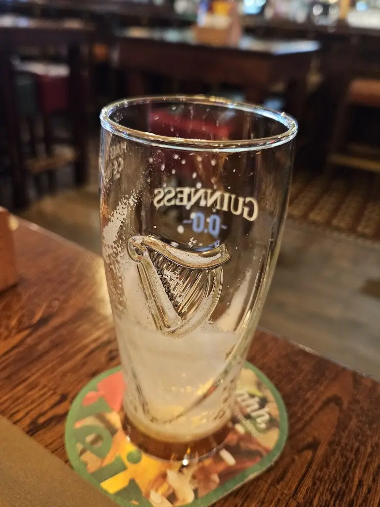 The Village Inn Pub_Celbridge_slider_image_3