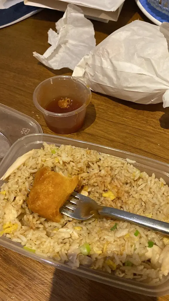 Menu_River King_Celbridge_imagen_5