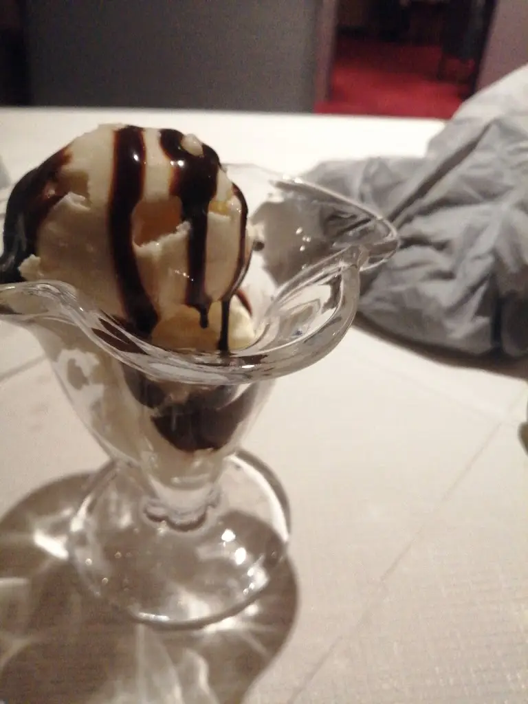 Menu_River King_Celbridge_imagen_6