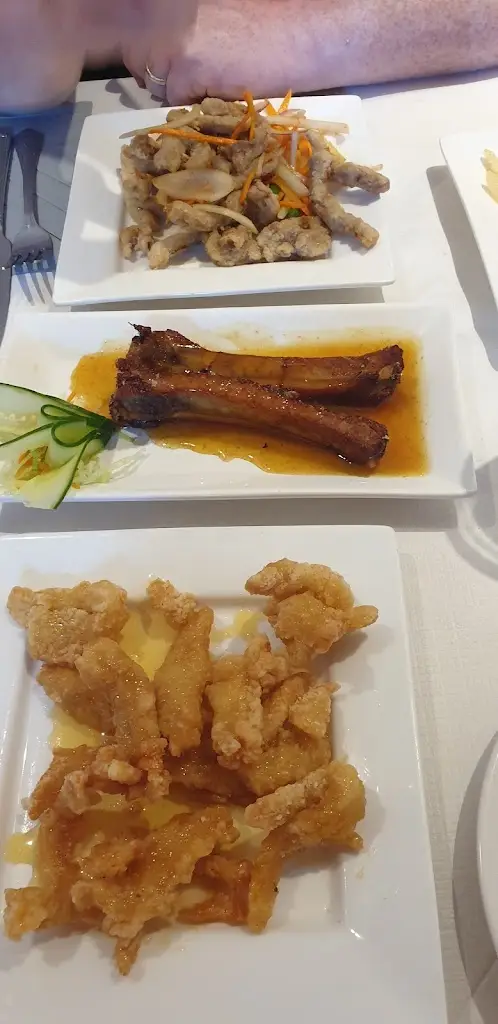 Menu_River King_Celbridge_imagen_7