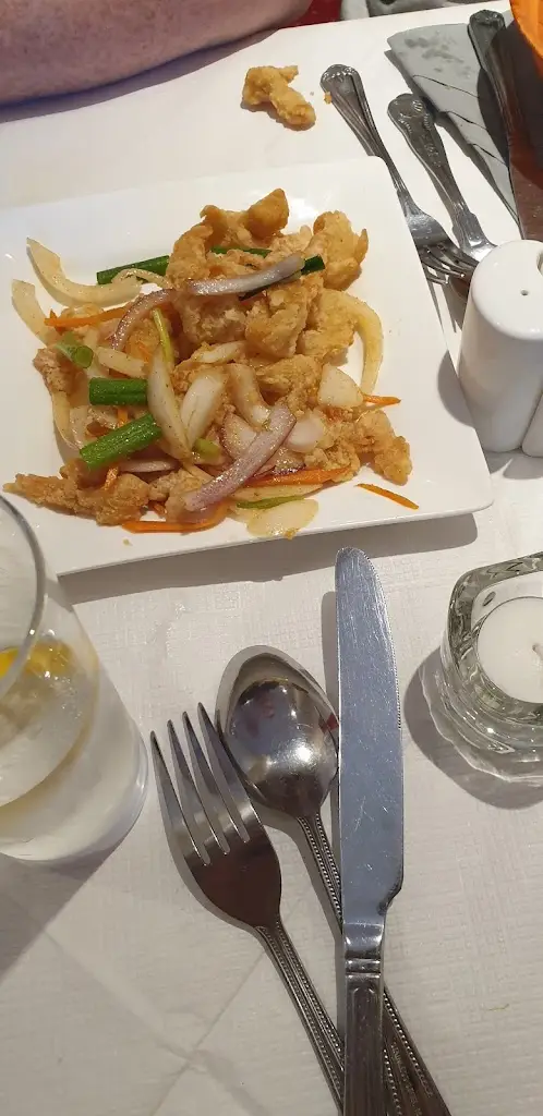 Menu_River King_Celbridge_imagen_8